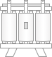 Dry Type Transformer