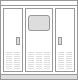 Pad-mounted Transformer