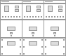 Switchgear